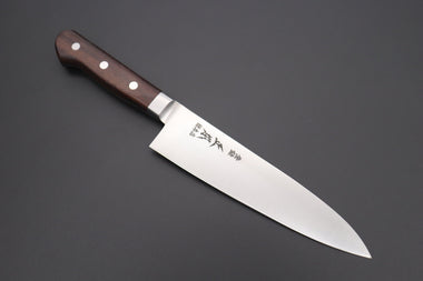 Masamoto Gyuto Masamoto CT Series Gyuto (180mm to 330mm, 7 sizes)