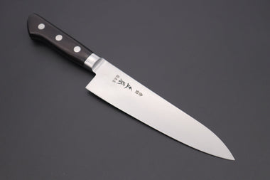 Masamoto Gyuto Masamoto HC Series Gyuto (180mm to 390mm, 8 sizes)