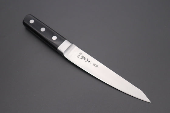 Masamoto Hankotsu Masamoto CT Series CT-6014 Hankotsu 145mm (5.7 inch)