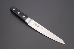 Masahiro Japanese Steel Hankotsu Knife for Left-Handed 13108