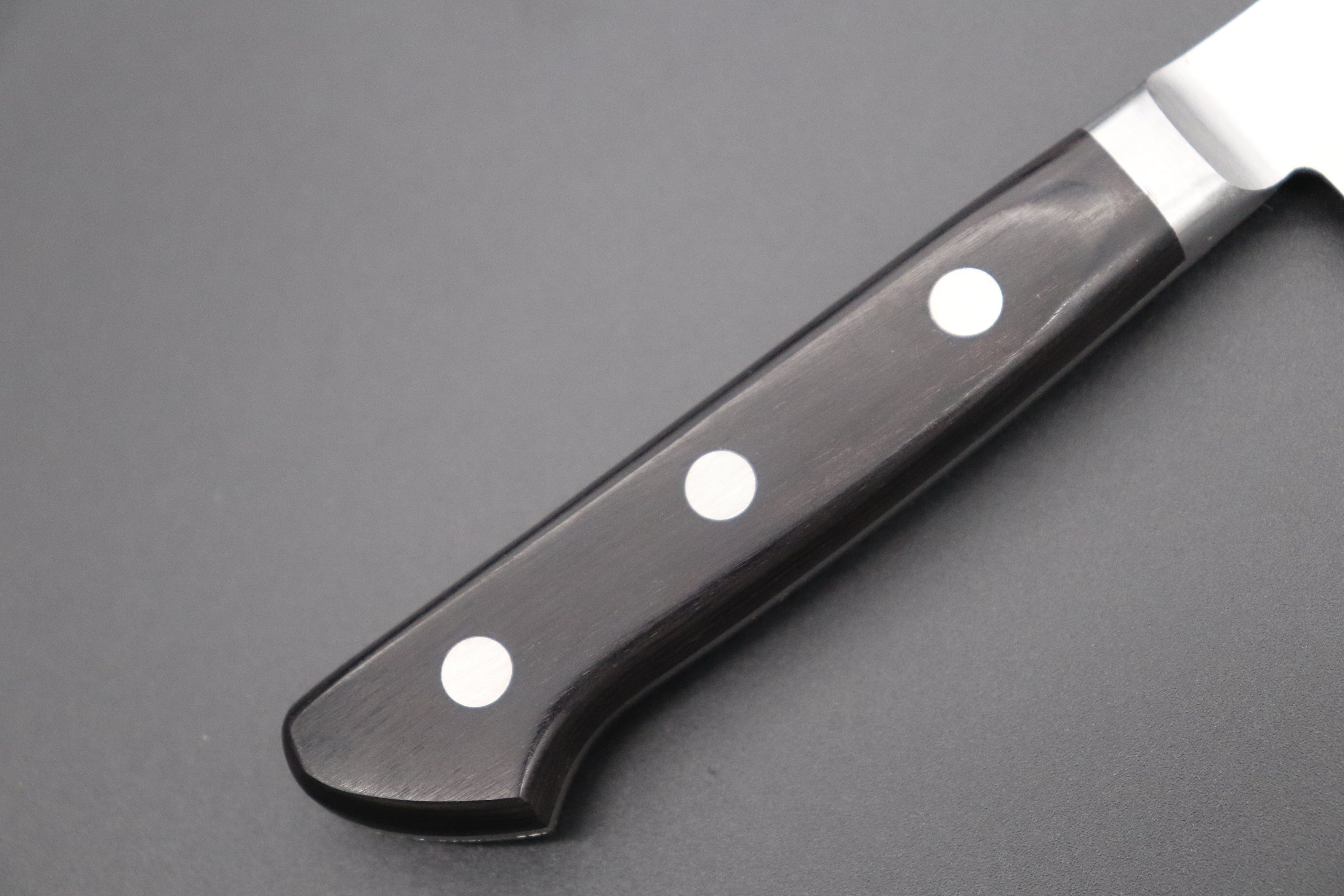 The 9 Best Petty and Kitchen Utility Knives Reviewed in 2020