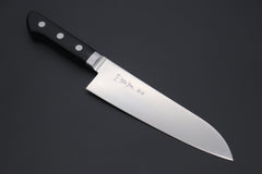 masamoto-santoku-masamoto-vg-