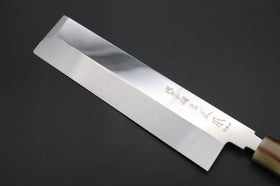 Usuba Knife