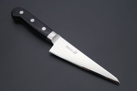 Misono Boning Knife | Honesuki Misono 440 Series No.841 Honesuki 145mm (5.7inch)