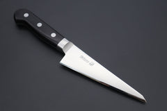 misono-boning-knife-honesuki-