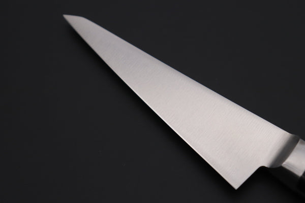 Misono Boning Knife | Honesuki Misono 440 Series No.841 Honesuki 145mm (5.7inch)