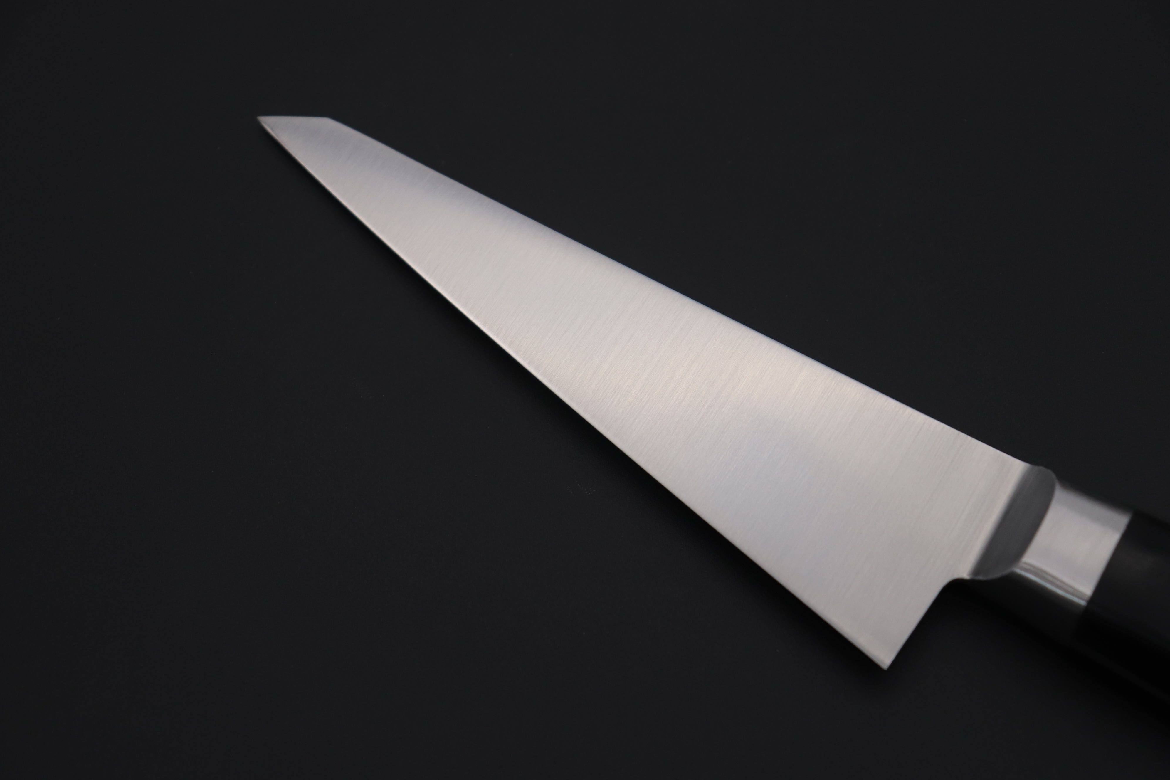 https://japanesechefsknife.com/cdn/shop/files/misono-boning-knife-honesuki-misono-molybdenum-steel-series-no-541-boning-knife-145mm-5-7inch-42468597465371.jpg?v=1692927581