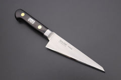 Misono Sweden Steel Series Boning Knife | JapaneseChefsKnife.Com