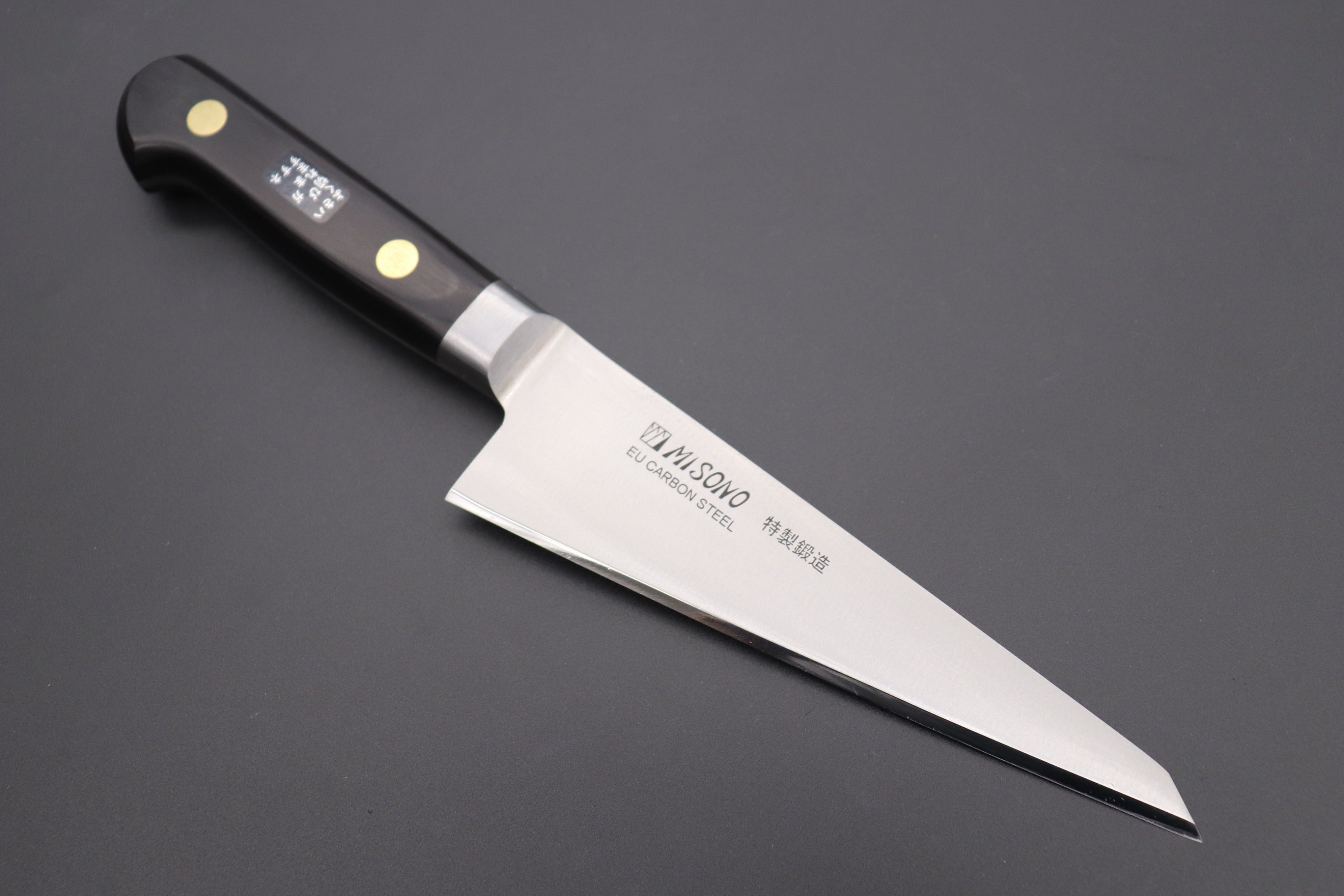 10 Best Boning Knives and Fillet Knives of 2024 - Reviewed