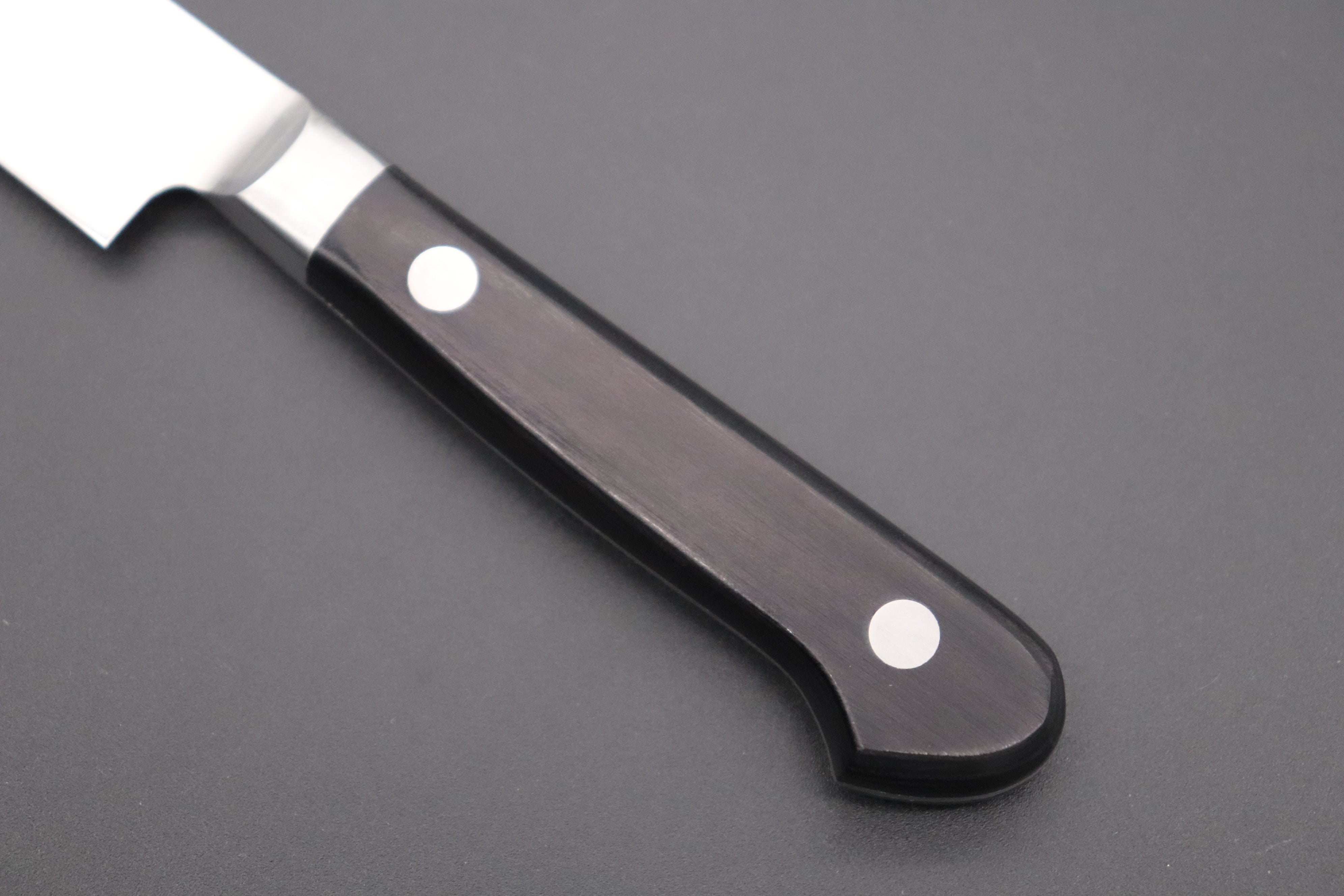 Misono Molybdenum Steel Series Fillet Knife