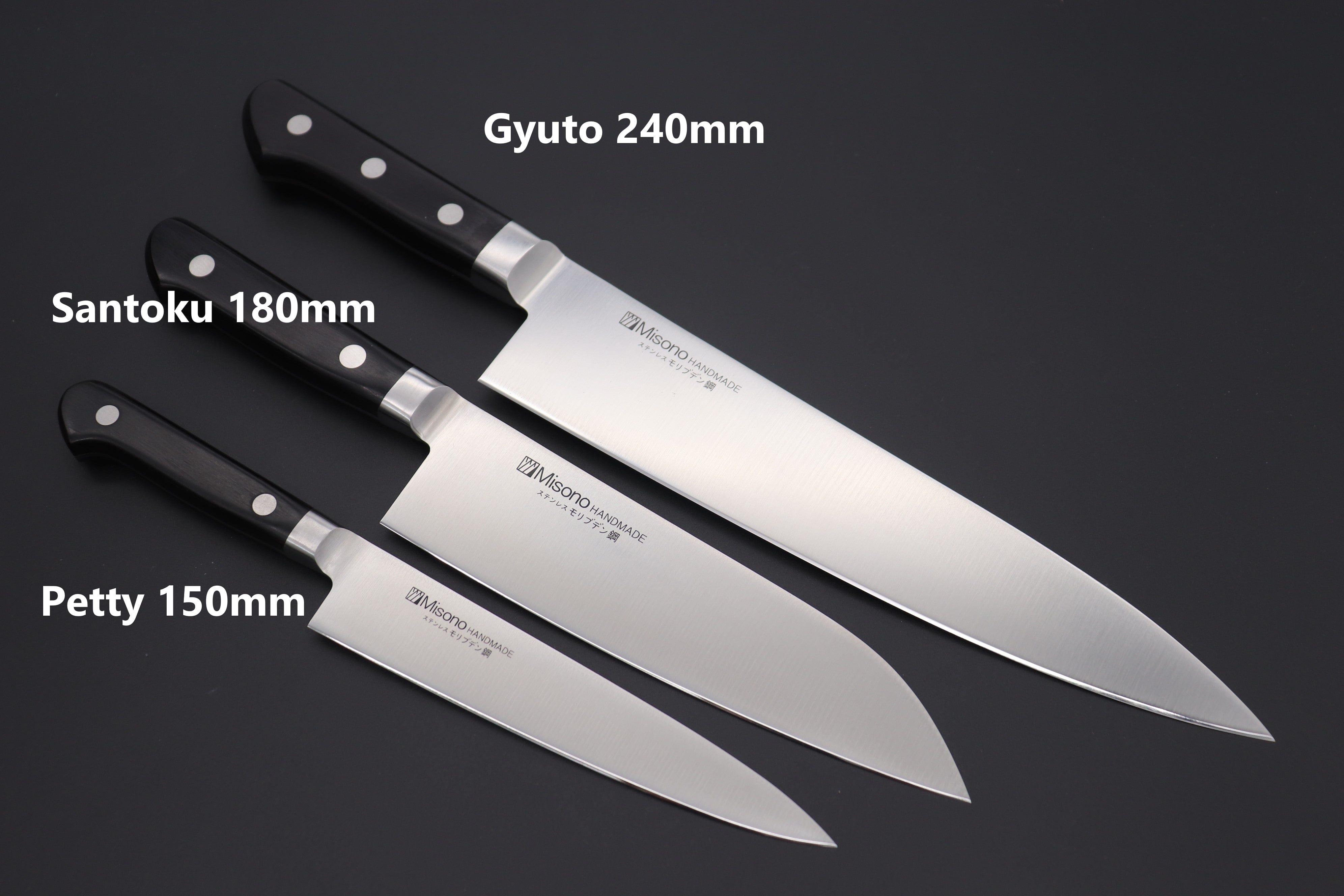 https://japanesechefsknife.com/cdn/shop/files/misono-gyuto-jck-special-set-first-japanese-knife-set-type-i-misono-42469028987163.jpg?v=1692929201