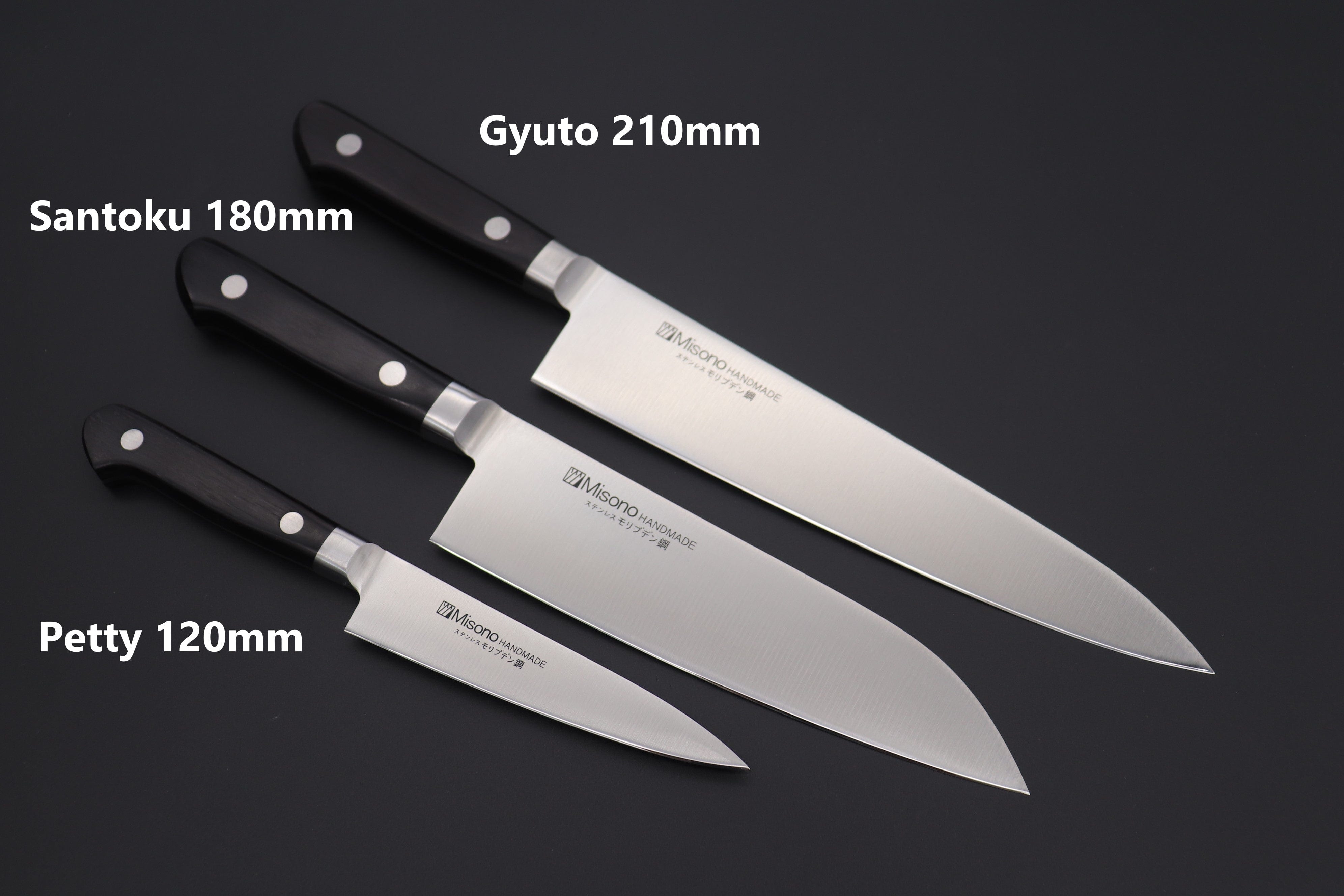 https://japanesechefsknife.com/cdn/shop/files/misono-gyuto-jck-special-set-first-japanese-knife-set-type-i-misono-42469029052699.jpg?v=1692929034