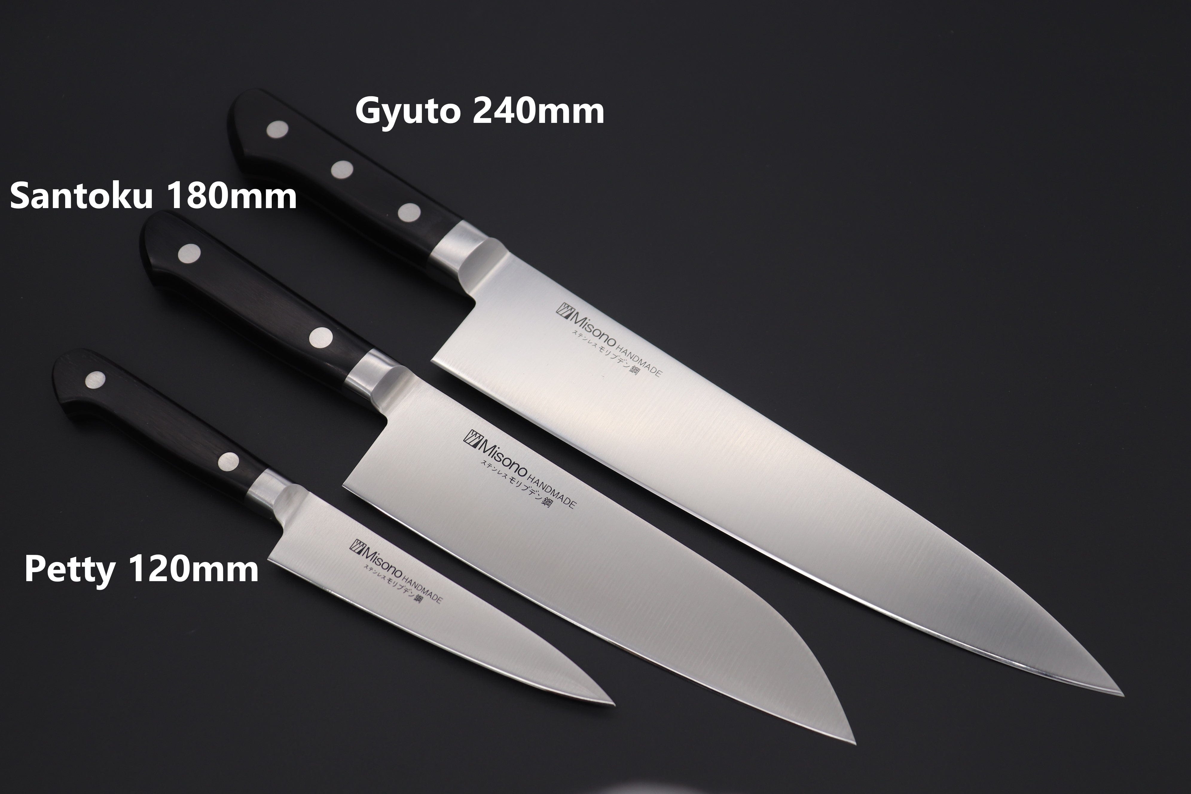 https://japanesechefsknife.com/cdn/shop/files/misono-gyuto-jck-special-set-first-japanese-knife-set-type-i-misono-42469029314843.jpg?v=1692929198