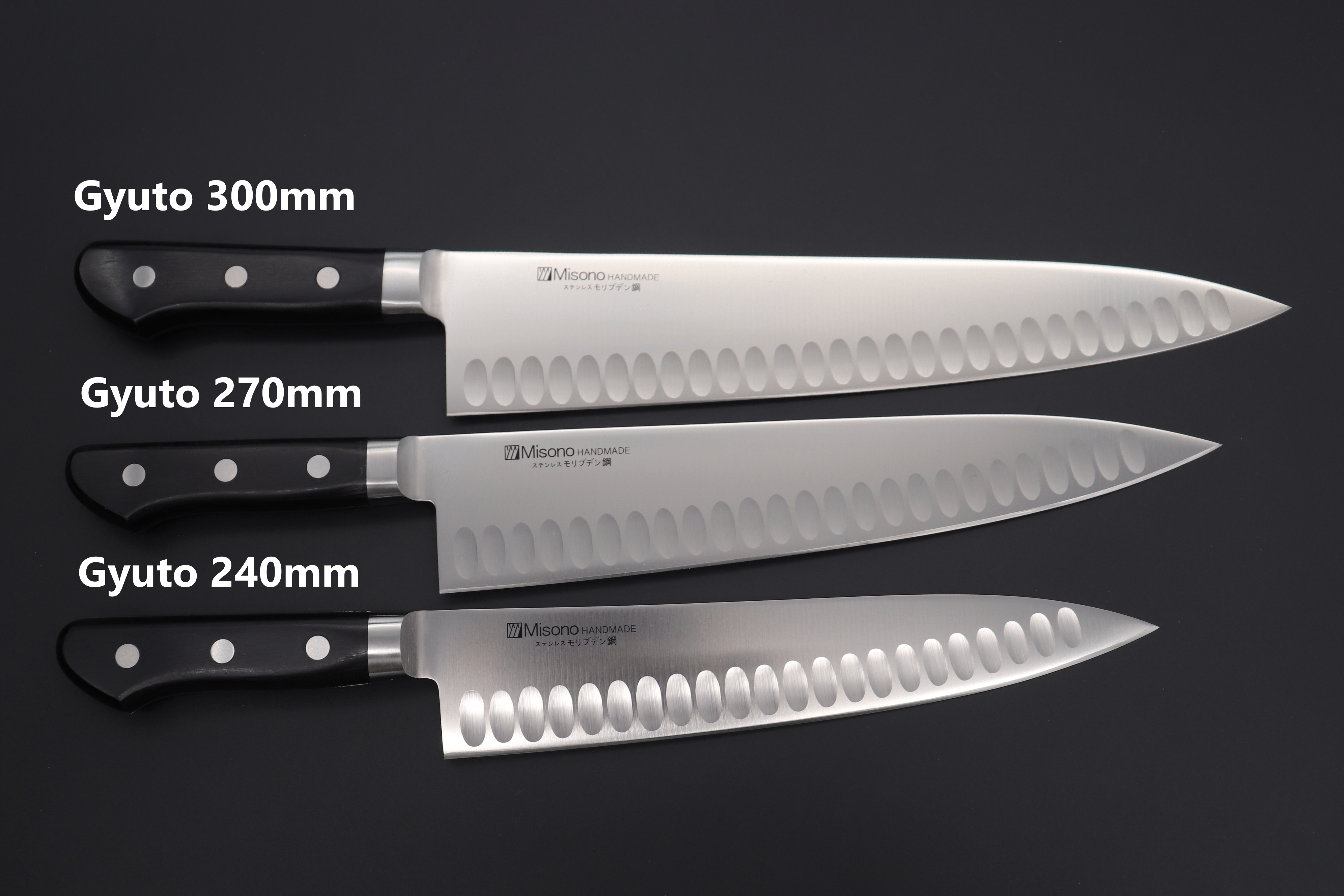 https://japanesechefsknife.com/cdn/shop/files/misono-gyuto-misono-molybdenum-steel-with-dimples-series-gyuto-180mm-to-300mm-5-sizes-42566351487259.png?v=1693980335