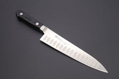 misono-gyuto-misono-molybdenum misono-gyuto-misono-molybdenum