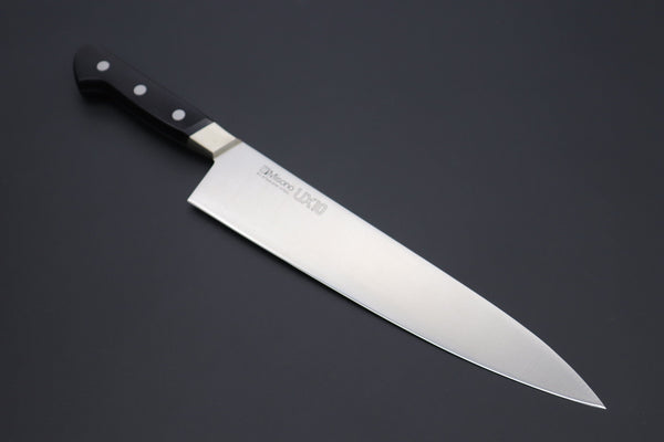 Misono UX10 Chef Knife