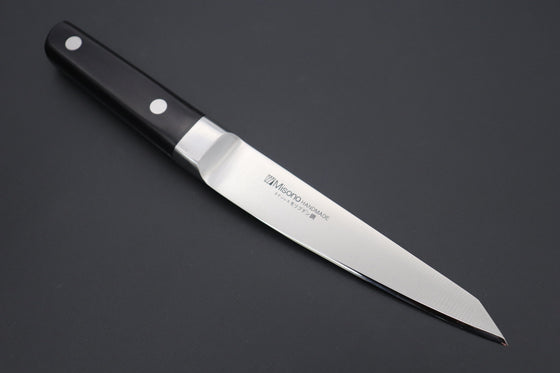 Misono Hankotsu Misono Molybdenum Steel Series No.542 Hankotsu 145mm (5.7inch)