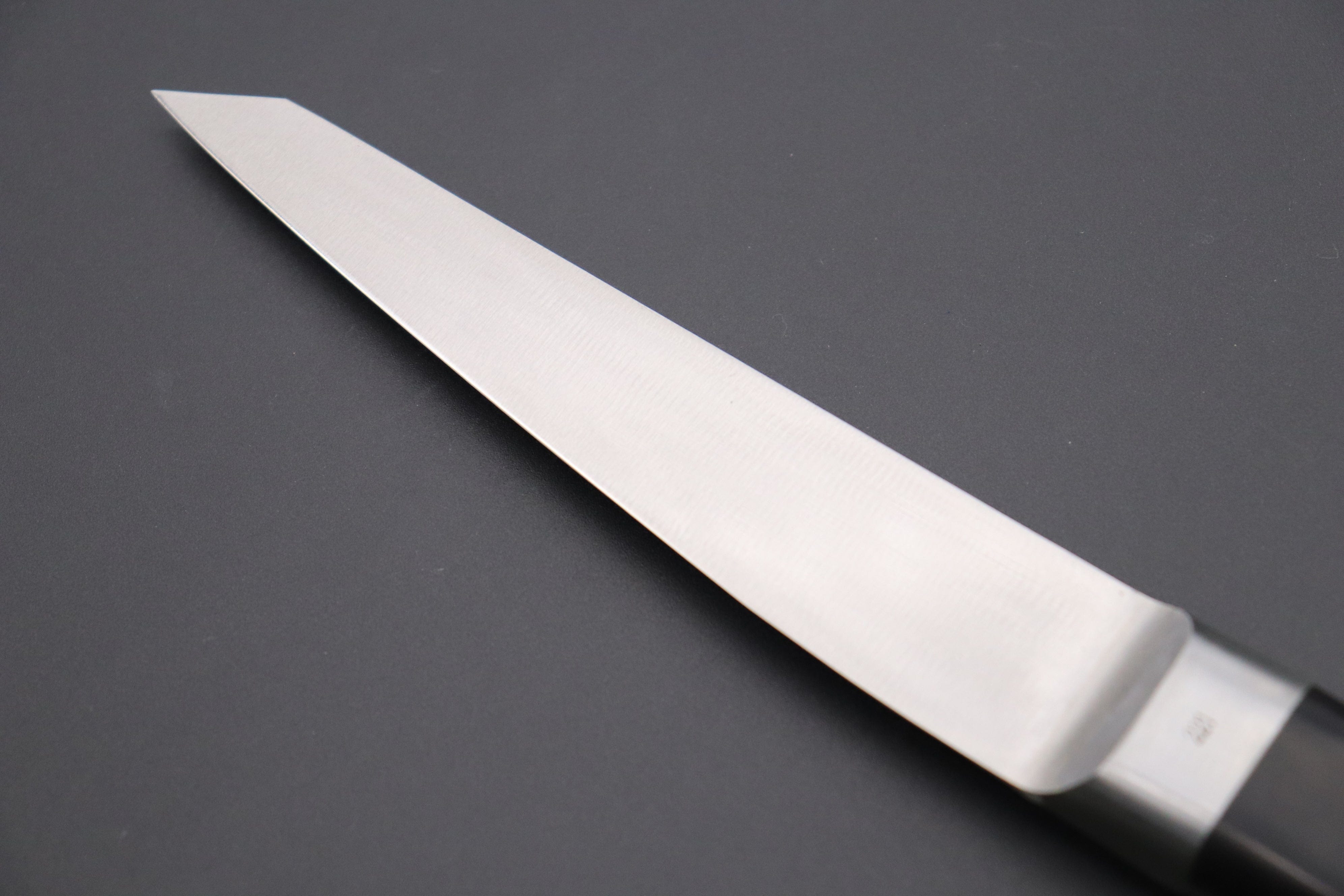 Misono Sweden Steel Series Hankotsu Knife