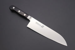 Misono 440 牛刀 300mm Misono 440 Series Petty Knife | JapaneseChefsKnife.Com