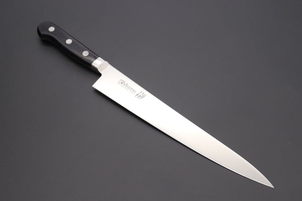 Misono 440 Sujihiki 240 mm