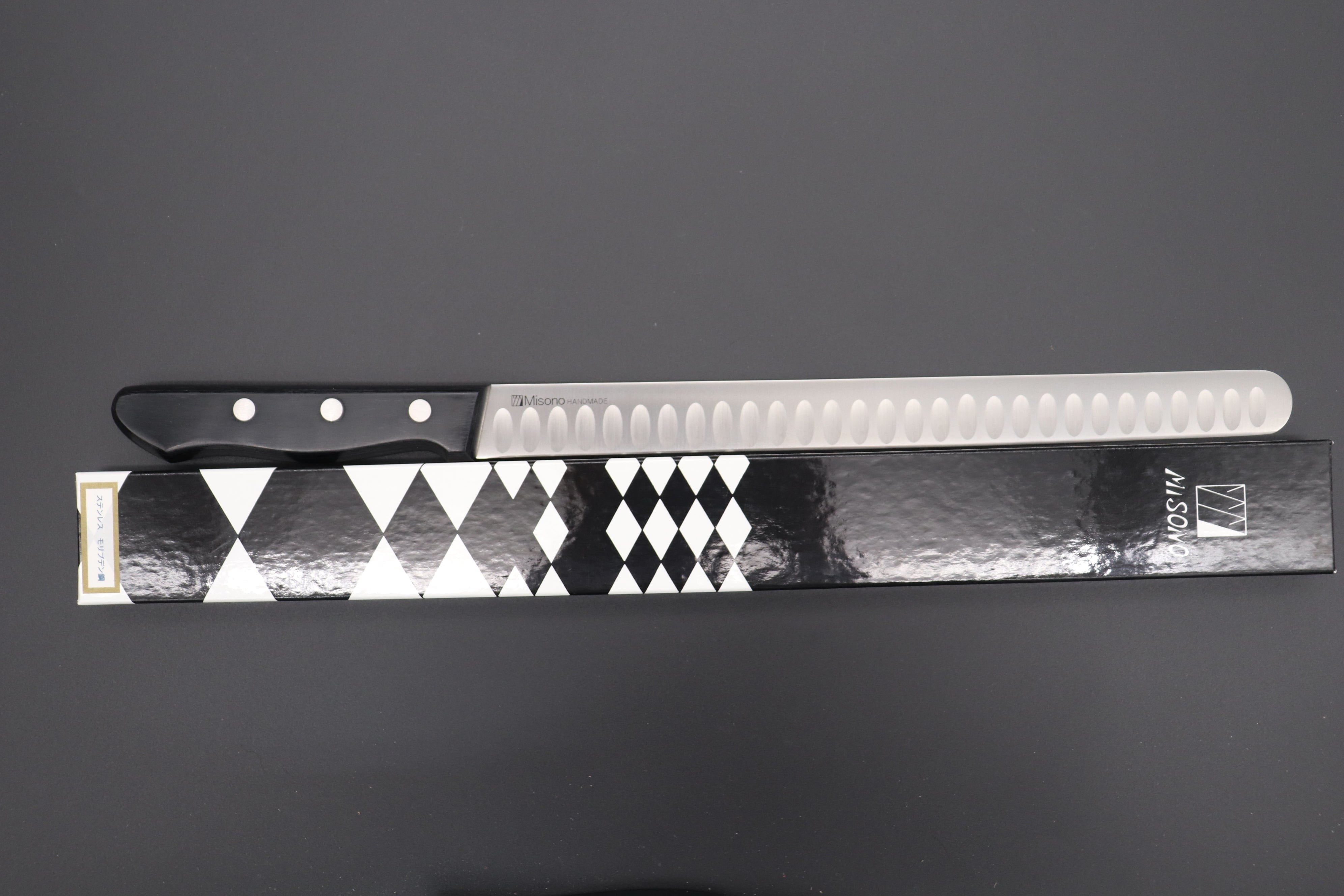 What Size Slicer for Brisket? Essential Tips for Perfect Cuts