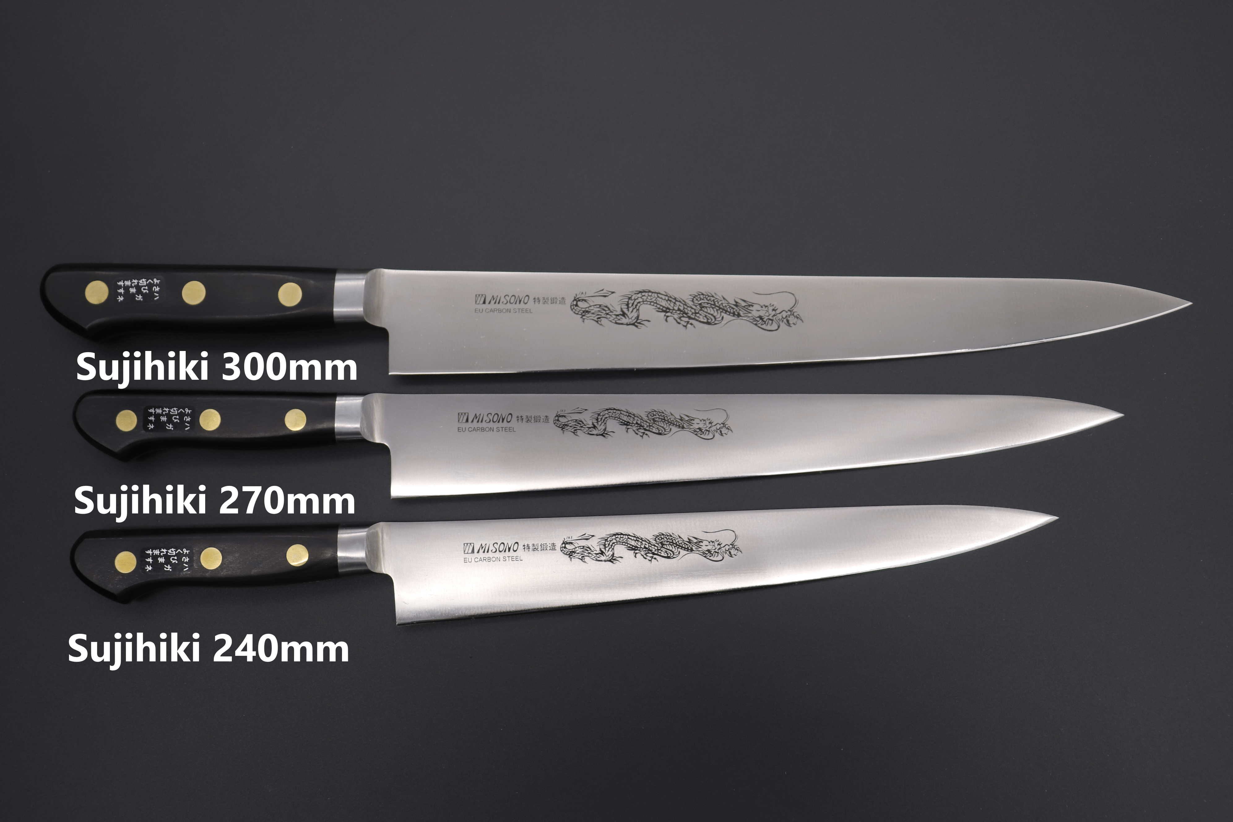 https://japanesechefsknife.com/cdn/shop/files/misono-sujihiki-misono-sweden-steel-series-sujihiki-240mm-to-360mm-5-sizes-42594849095963.png?v=1693980689
