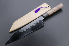 mizuno-tanrenjo-kiritsuke-