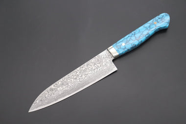 https://japanesechefsknife.com/cdn/shop/files/mr-itou-gyuto-mr-itou-r-2-custom-damascus-small-gyuto-140mm-5-5inch-turquoise-gemstone-handle-it-202-43554769666331_380x.jpg?v=1700459674