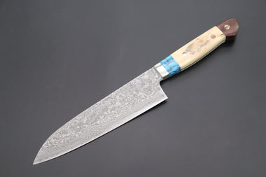 https://japanesechefsknife.com/cdn/shop/files/mr-itou-gyuto-mr-itou-treasure-hunter-series-r-2-custom-damascus-gyuto-160mm-6-2-inch-custom-combination-handle-turuqoise-gem-composite-stone-mammoth-tusk-ivory-desert-ironwood-it-206_380x.jpg?v=1700460754