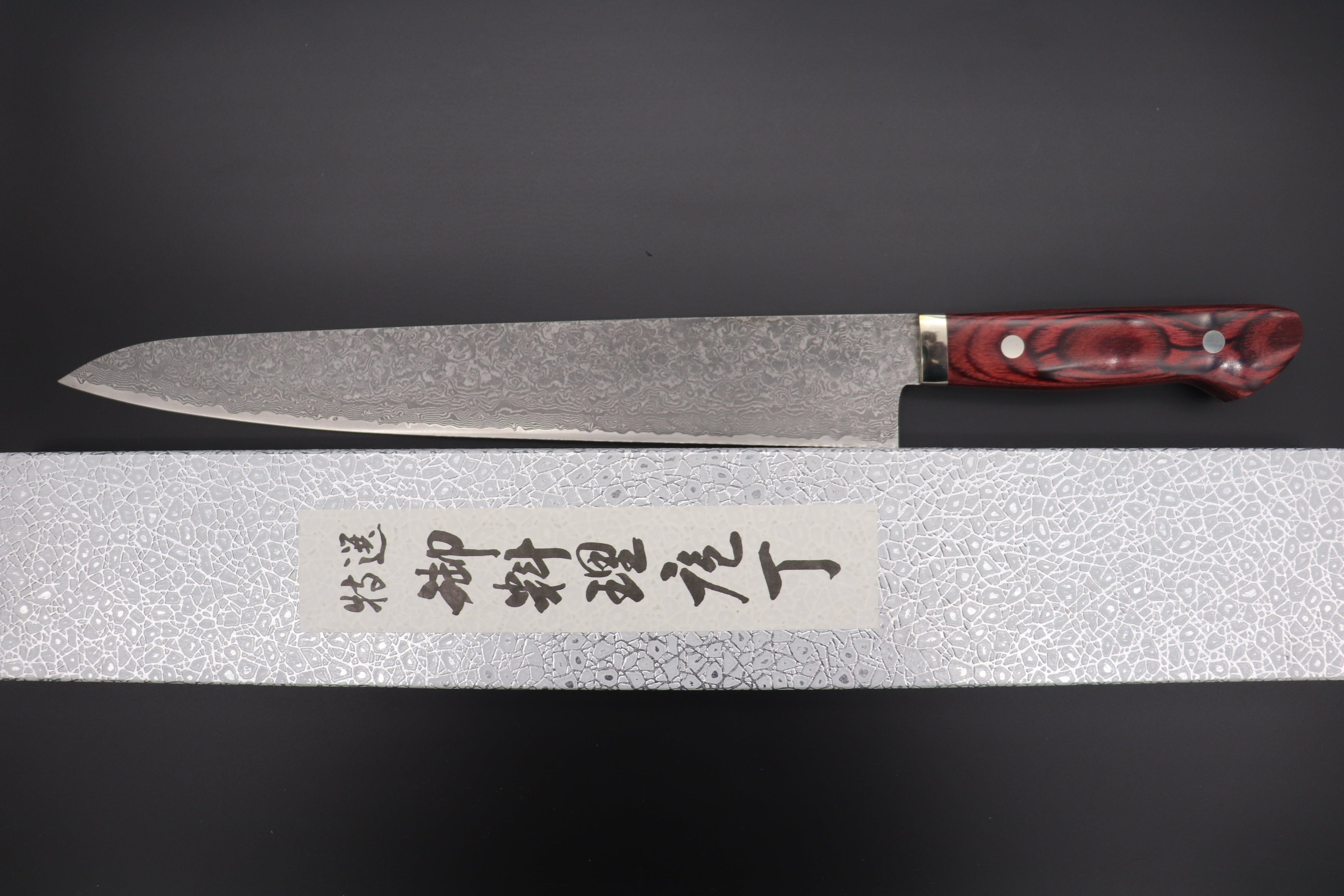 https://japanesechefsknife.com/cdn/shop/files/mr-itou-sujihiki-mr-itou-r-2-custom-damascus-sujihiki-275mm-10-8-inch-red-pakka-wood-handle-it-927-42916008231195.jpg?v=1695780228