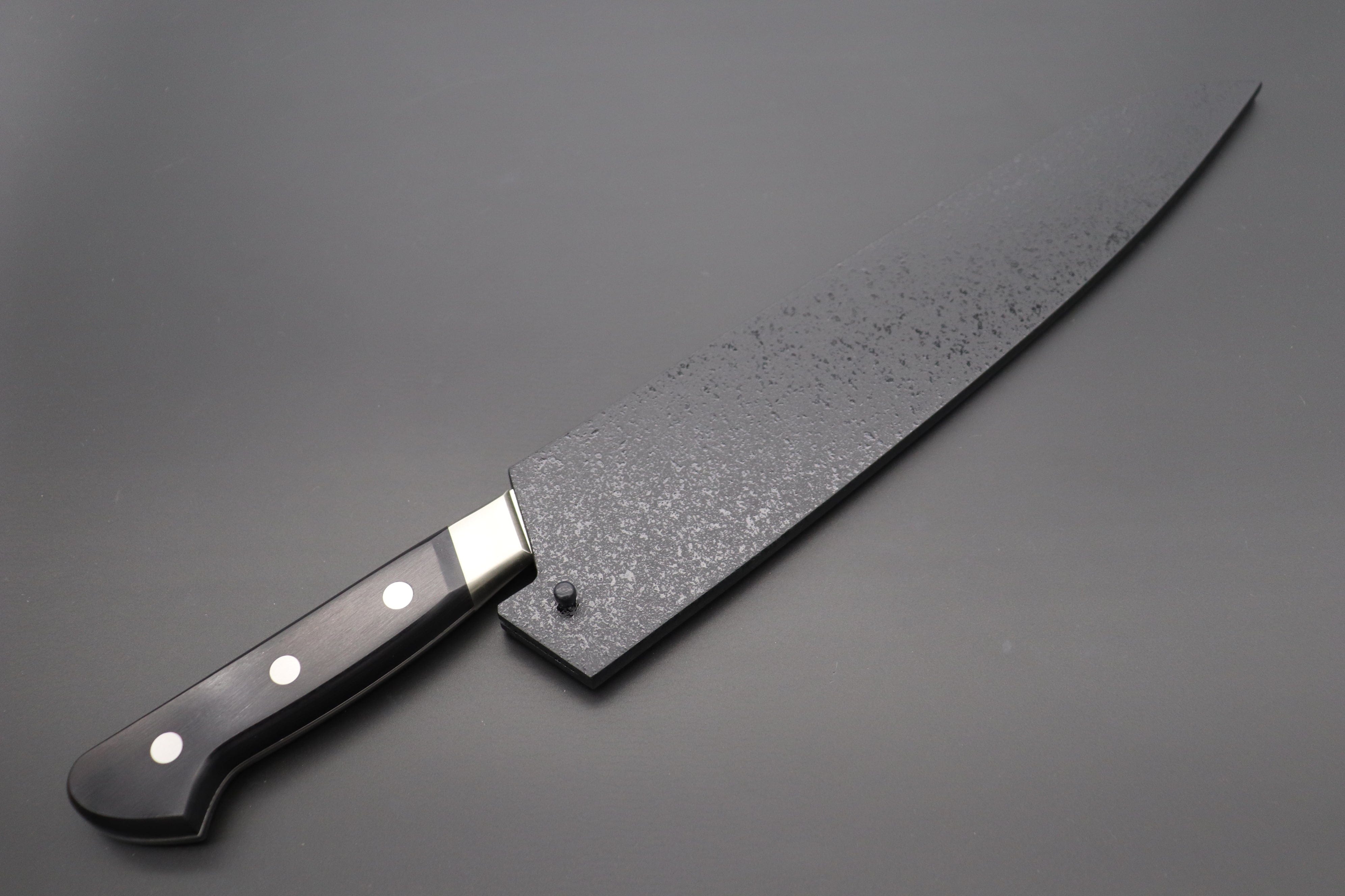 https://japanesechefsknife.com/cdn/shop/files/others-accessories-black-lacquered-wooden-saya-for-misono-ux10-no-715-gyuto-300mm-ux10-dimples-no-765-gyuto300mm-43029687042331.jpg?v=1696303124