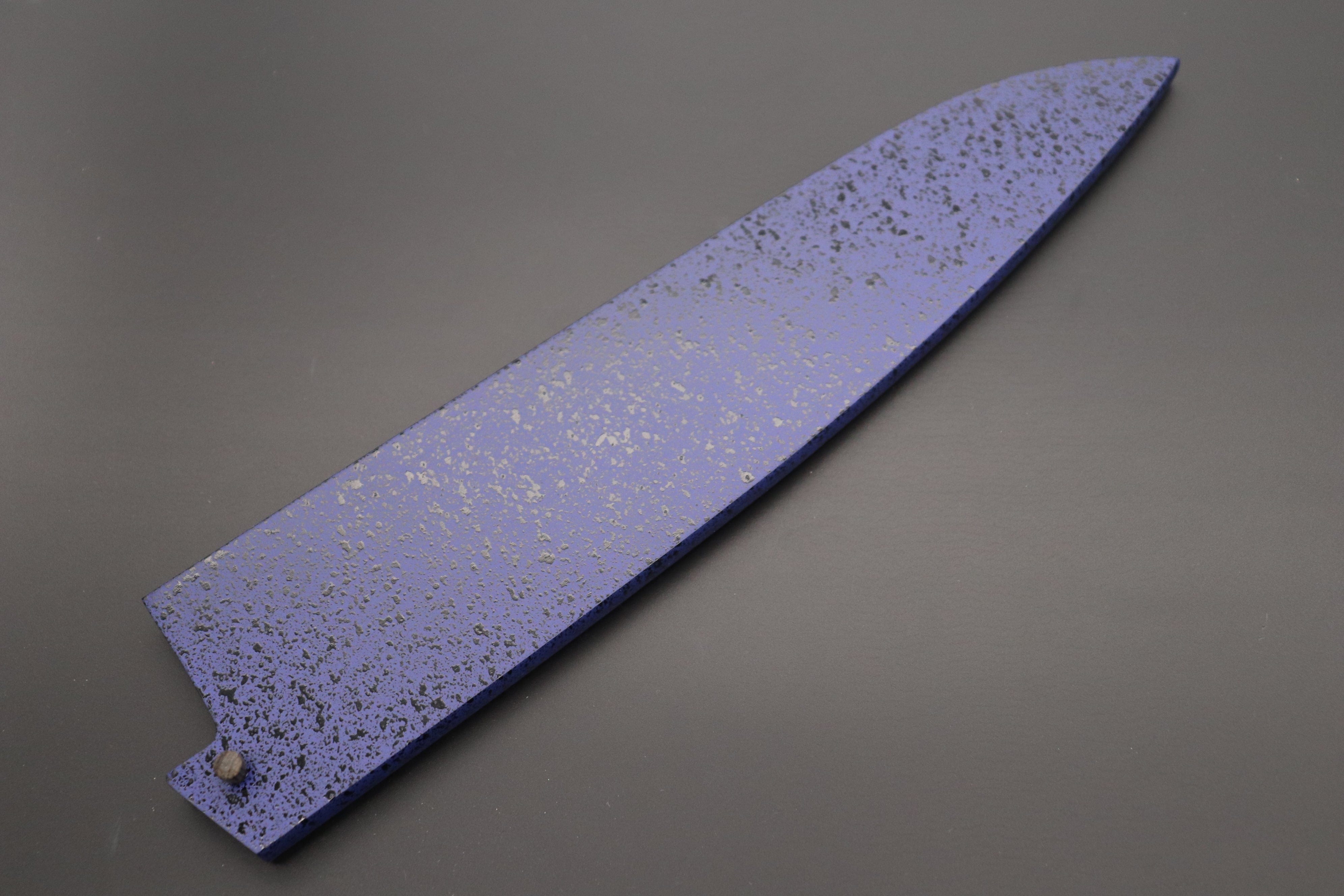 https://japanesechefsknife.com/cdn/shop/files/others-accessories-blue-lacquered-wooden-saya-for-gyuto-240mm-43013630099739.jpg?v=1696226447