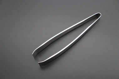 Others Accessories Fish Tweezers