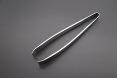 others-accessories-fish-