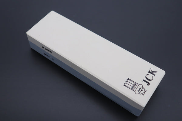 Others Accessories JCK Special Combination Whetstone #1000/#4000 Grit