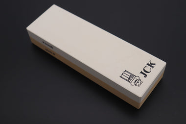 Others Accessories JCK Special Combination Whetstone #6000/#10000 Grit