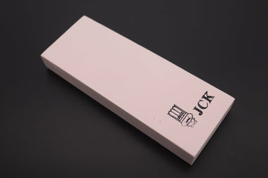 Others Accessories JCK Special Whetstone #2000 Grit