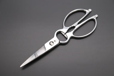 Others Accessories Kagayaki Kitchen Shears (KG-KS)