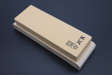 Others Accessories Super-Fine #6000 Grit Whetstone