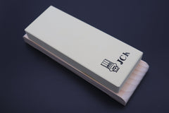 KIYA Japanese Whetstone, 220 Grit — Fendrihan