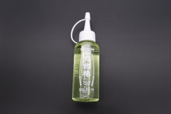 others-accessories-tsubaki-oil