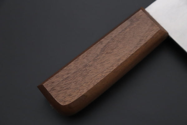 Others Chinese Cleaver Sugimoto SF-4030 - Small Chinese Cleaver with Carbon Steel Blade