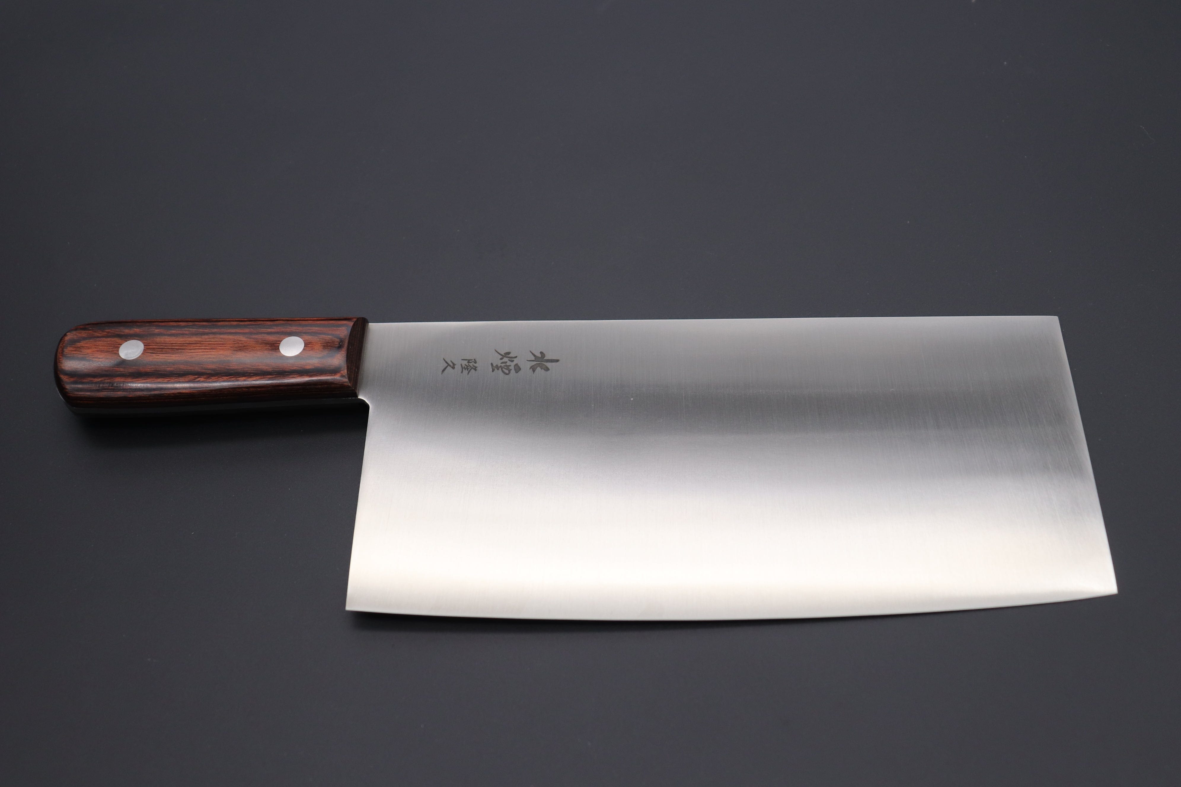 https://japanesechefsknife.com/cdn/shop/files/others-chinese-cleaver-suien-vg-10-stainless-steel-chinese-cleaver-220mm-8-6-42391948689691.jpg?v=1692330695