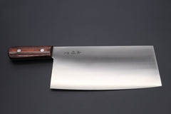 https://japanesechefsknife.com/cdn/shop/files/others-chinese-cleaver-suien-vg-10-stainless-steel-chinese-cleaver-220mm-8-6-42391948689691_medium.jpg?v=1692330695