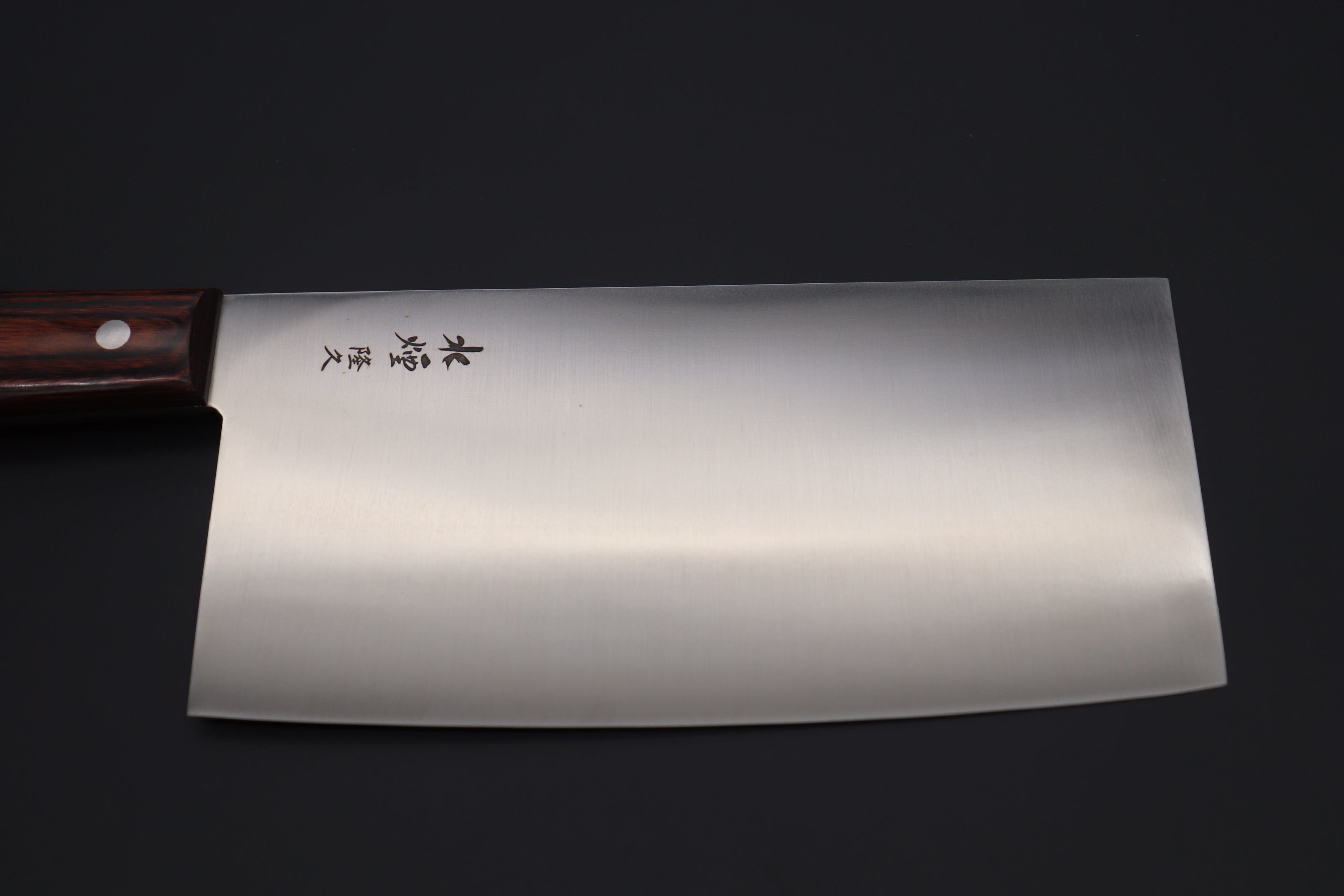 https://japanesechefsknife.com/cdn/shop/files/others-chinese-cleaver-suien-vg-10-stainless-steel-chinese-cleaver-220mm-8-6-42391948951835.jpg?v=1692330698