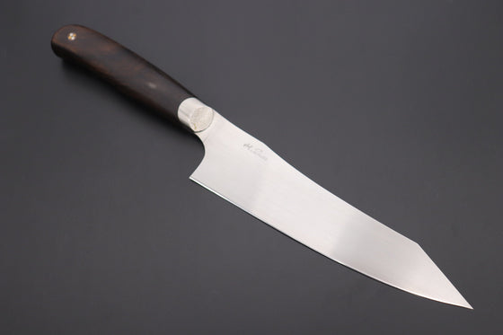 https://japanesechefsknife.com/cdn/shop/files/others-gyuto-custom-knife-maker-saito-hiroshi-custom-cobalt-special-steel-gyuto-185mm-7-2-inch-persimmon-wood-handle-sh-8-43309774733595_280x@2x.jpg?v=1698295894