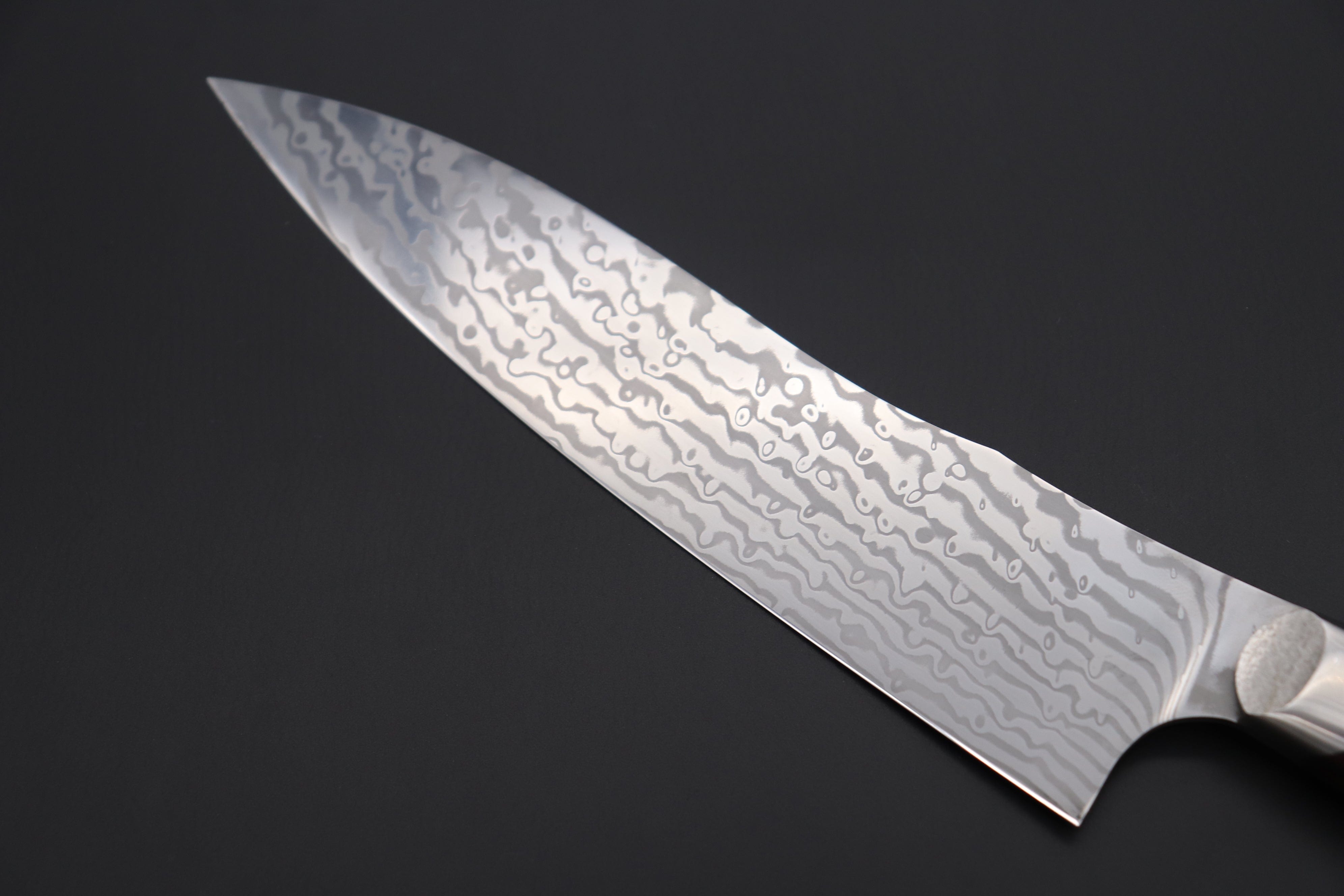 https://japanesechefsknife.com/cdn/shop/files/others-gyuto-custom-knife-maker-saito-hiroshi-custom-core-less-damascus-gyuto-190mm-7-4-inch-desert-ironwood-handle-sh-6-43309846790427.jpg?v=1698296439