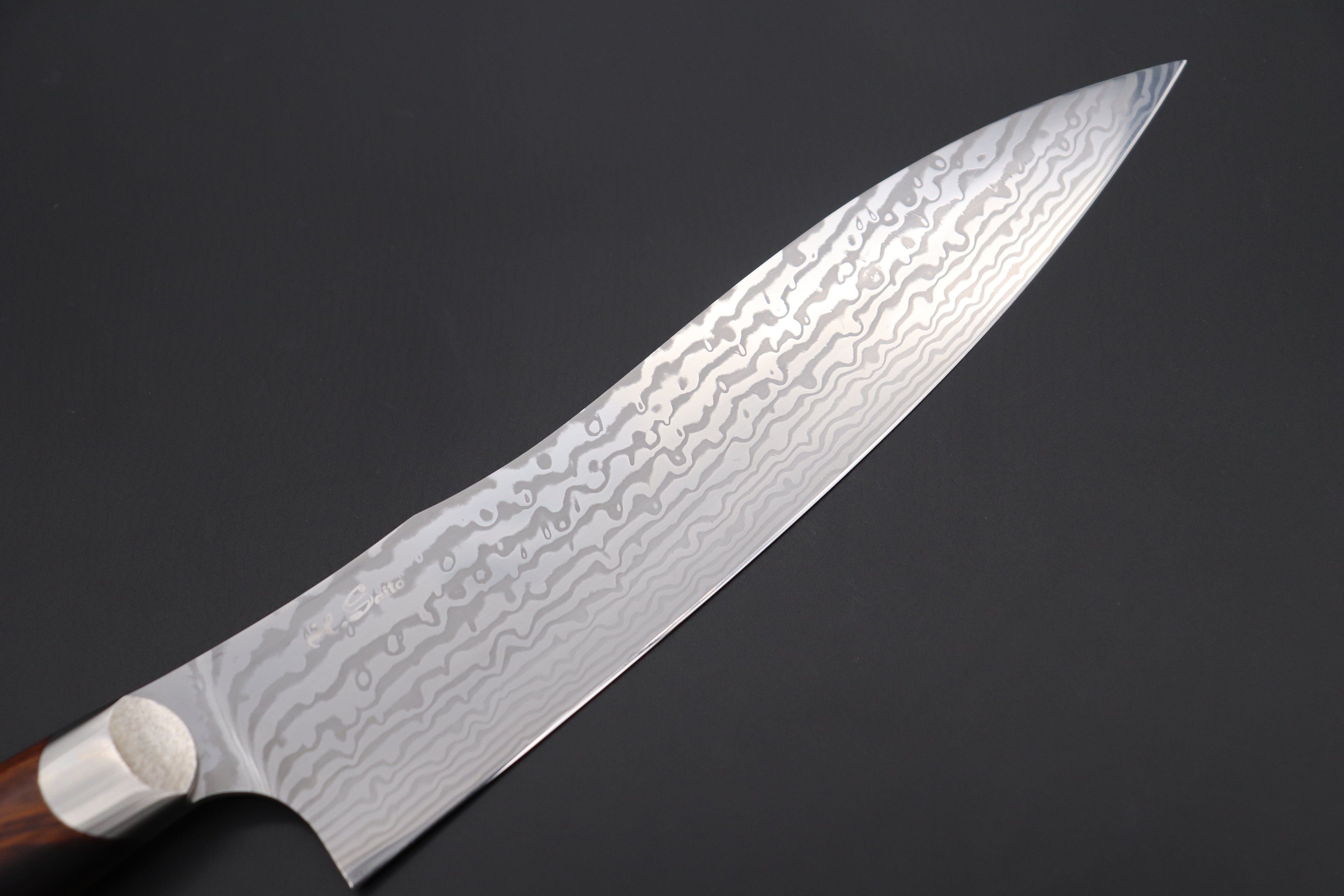 https://japanesechefsknife.com/cdn/shop/files/others-gyuto-custom-knife-maker-saito-hiroshi-custom-core-less-damascus-gyuto-190mm-7-4-inch-desert-ironwood-handle-sh-6-43309846888731.jpg?v=1698296617
