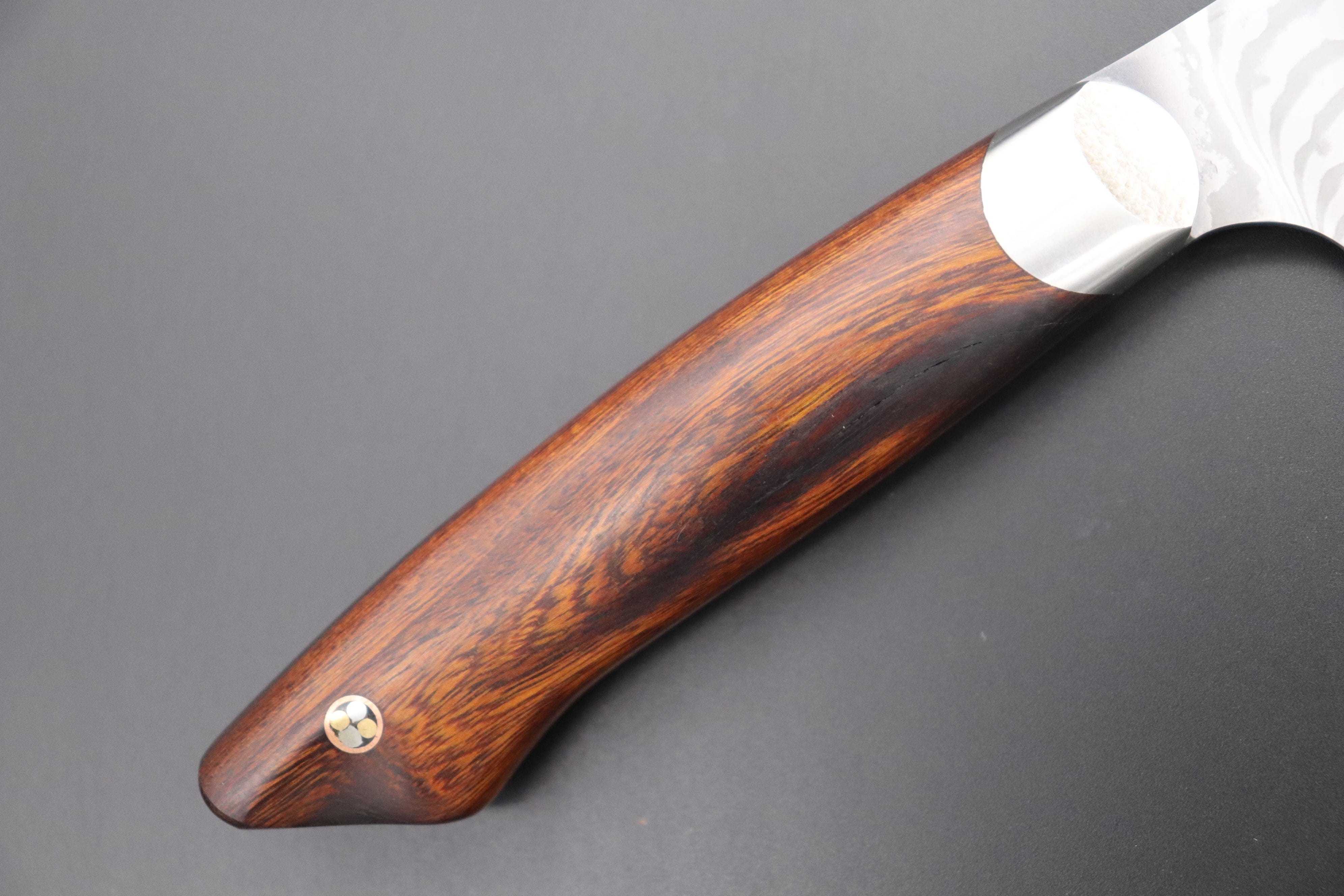https://japanesechefsknife.com/cdn/shop/files/others-gyuto-custom-knife-maker-saito-hiroshi-custom-core-less-damascus-gyuto-190mm-7-4-inch-desert-ironwood-handle-sh-6-43309846987035.jpg?v=1698296441