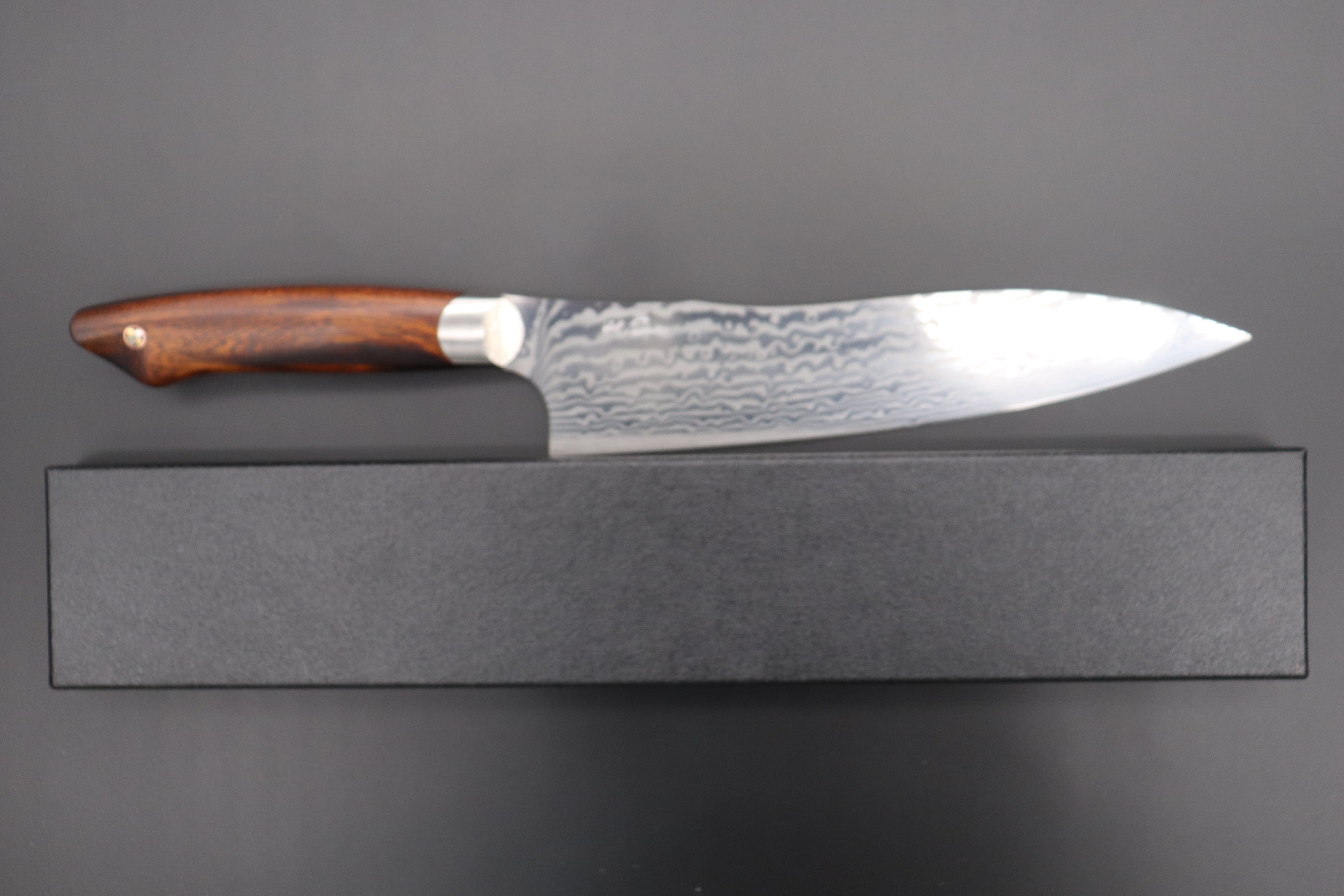 https://japanesechefsknife.com/cdn/shop/files/others-gyuto-custom-knife-maker-saito-hiroshi-custom-core-less-damascus-gyuto-190mm-7-4-inch-desert-ironwood-handle-sh-6-43309847413019.jpg?v=1698296450